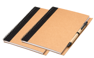 Document Binding Services